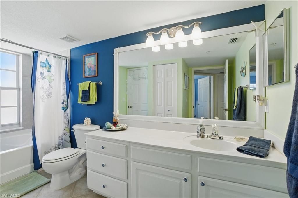 4121 Residence Dr, Unit 324, Fort Myers, FL 33901 Photo