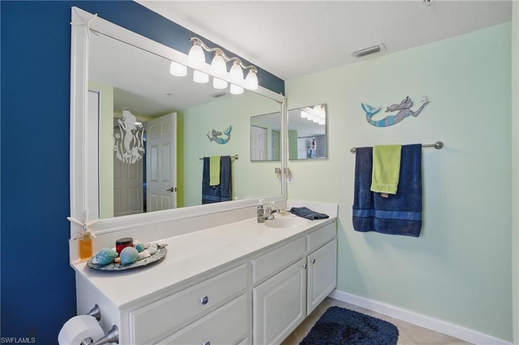 4121 Residence Dr, Unit 324, Fort Myers, FL 33901 Photo