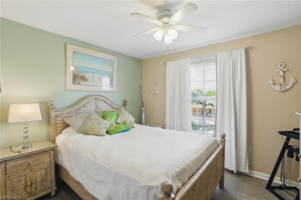 4121 Residence Dr, Unit 324, Fort Myers, FL 33901 Photo