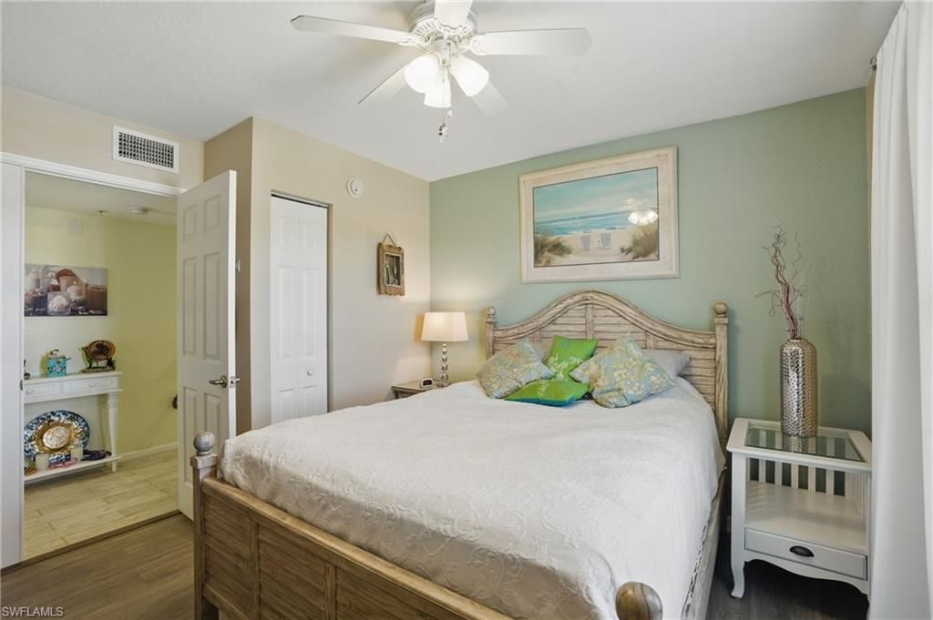 4121 Residence Dr, Unit 324, Fort Myers, FL 33901 Photo