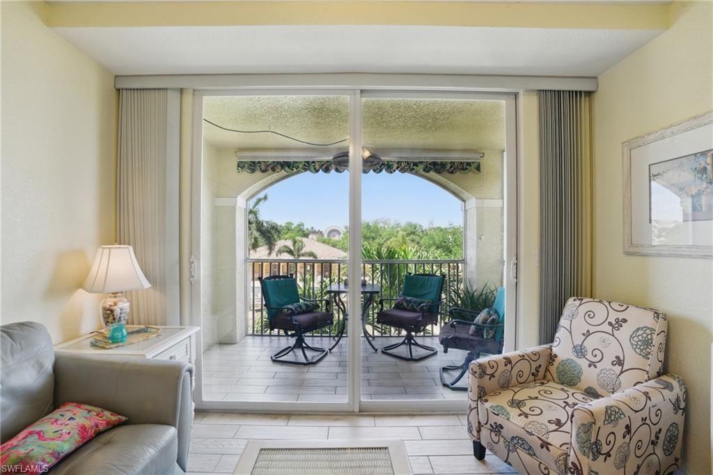 4121 Residence Dr, Unit 324, Fort Myers, FL 33901 Photo