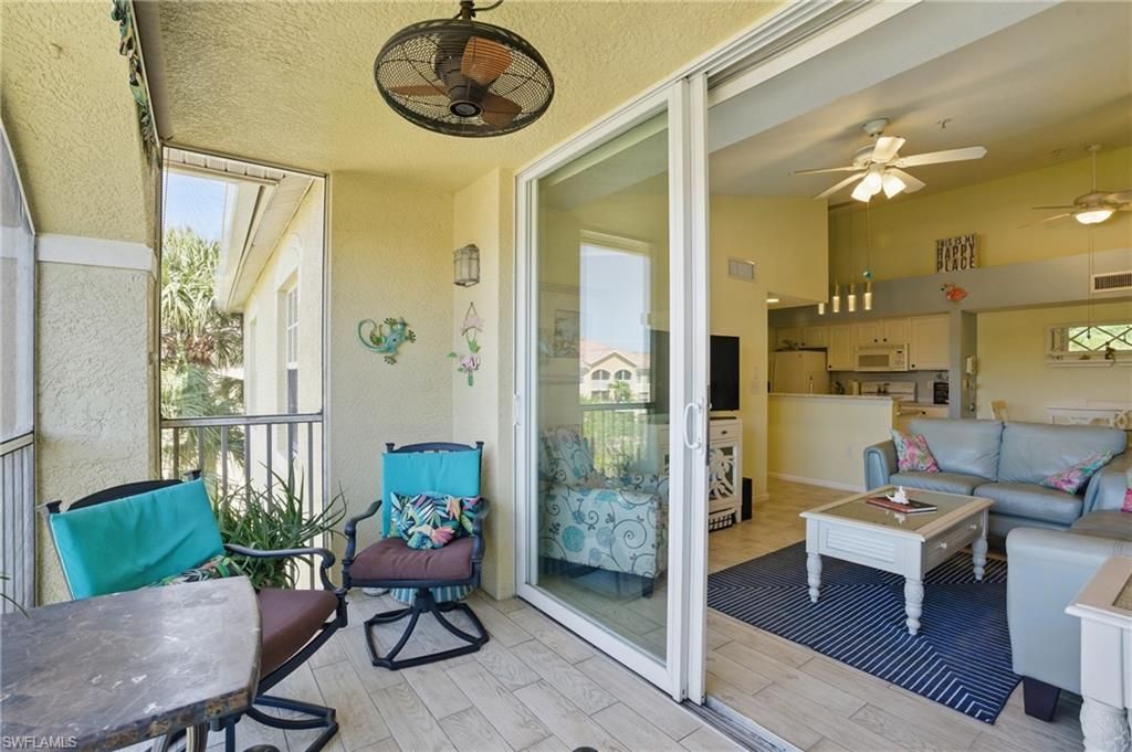 4121 Residence Dr, Unit 324, Fort Myers, FL 33901 Photo