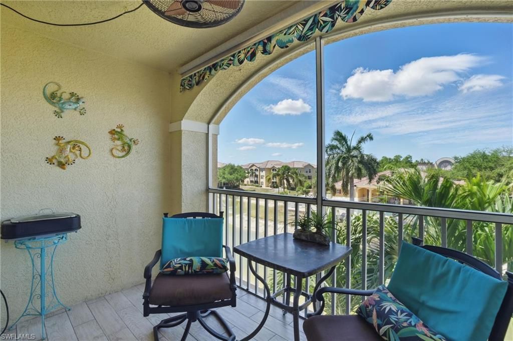 4121 Residence Dr, Unit 324, Fort Myers, FL 33901 Photo