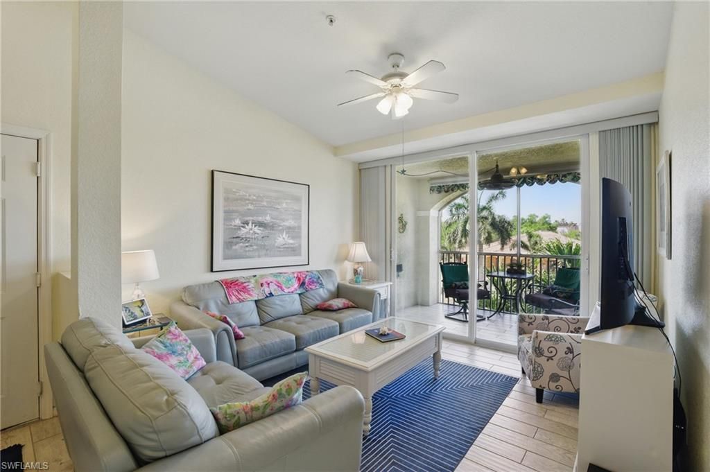 4121 Residence Dr, Unit 324, Fort Myers, FL 33901 Photo