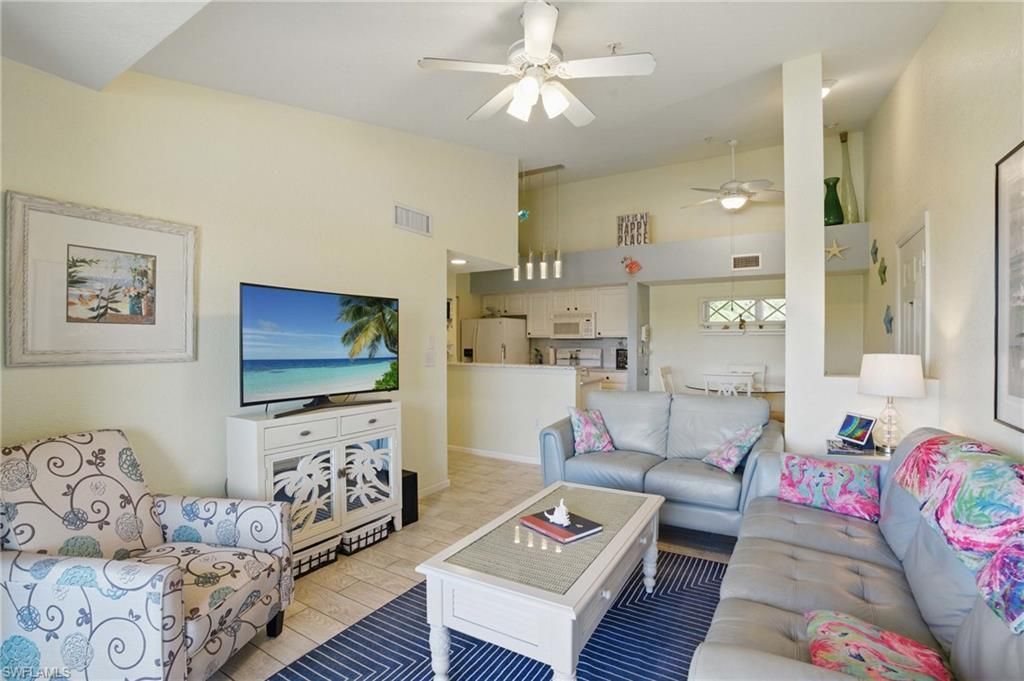 4121 Residence Dr, Unit 324, Fort Myers, FL 33901 Photo