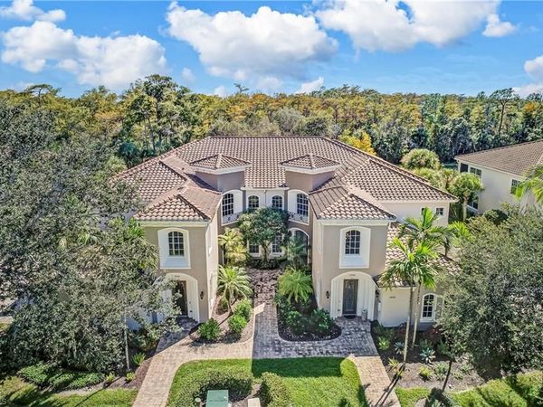 28468 Altessa WAY, Unit 202, BONITA SPRINGS, FL 34135