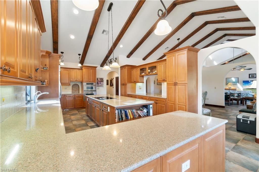 27557 Shore Dr, Bonita Springs, FL 34134 Photo