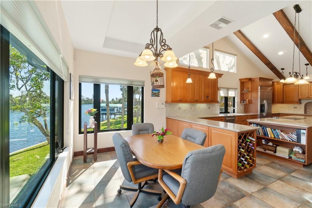 27557 Shore Dr, Bonita Springs, FL 34134 Photo