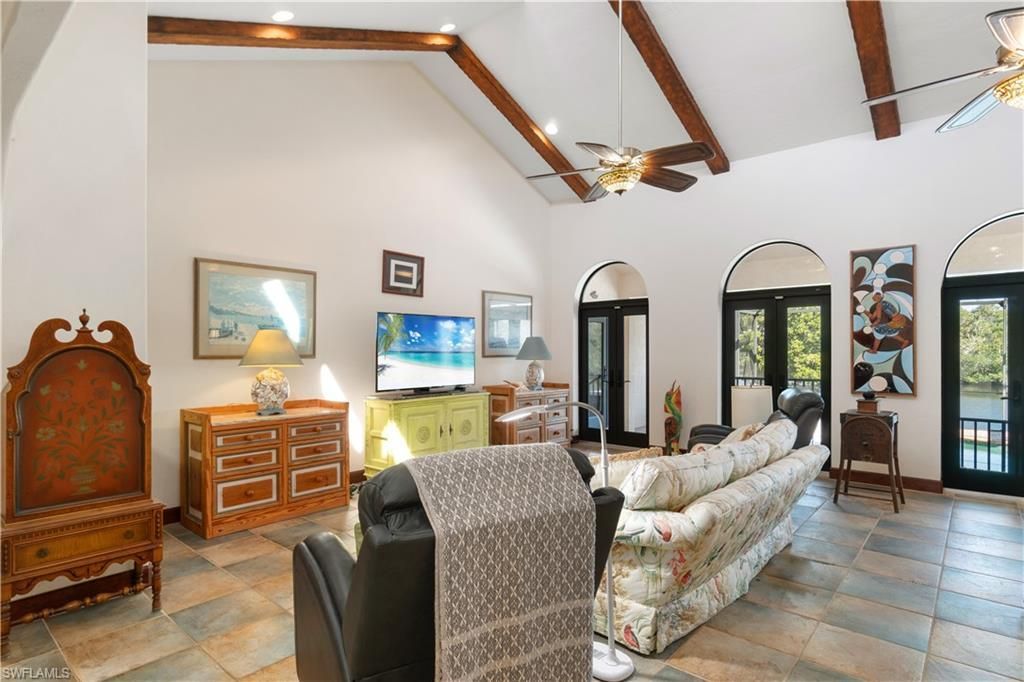 27557 Shore Dr, Bonita Springs, FL 34134 Photo