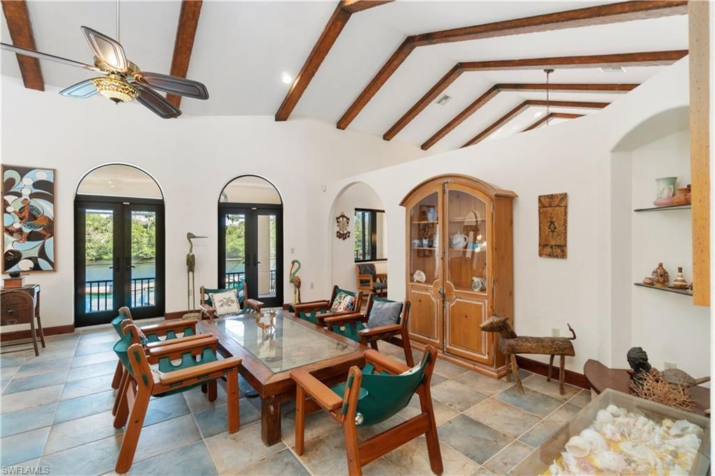 27557 Shore Dr, Bonita Springs, FL 34134 Photo