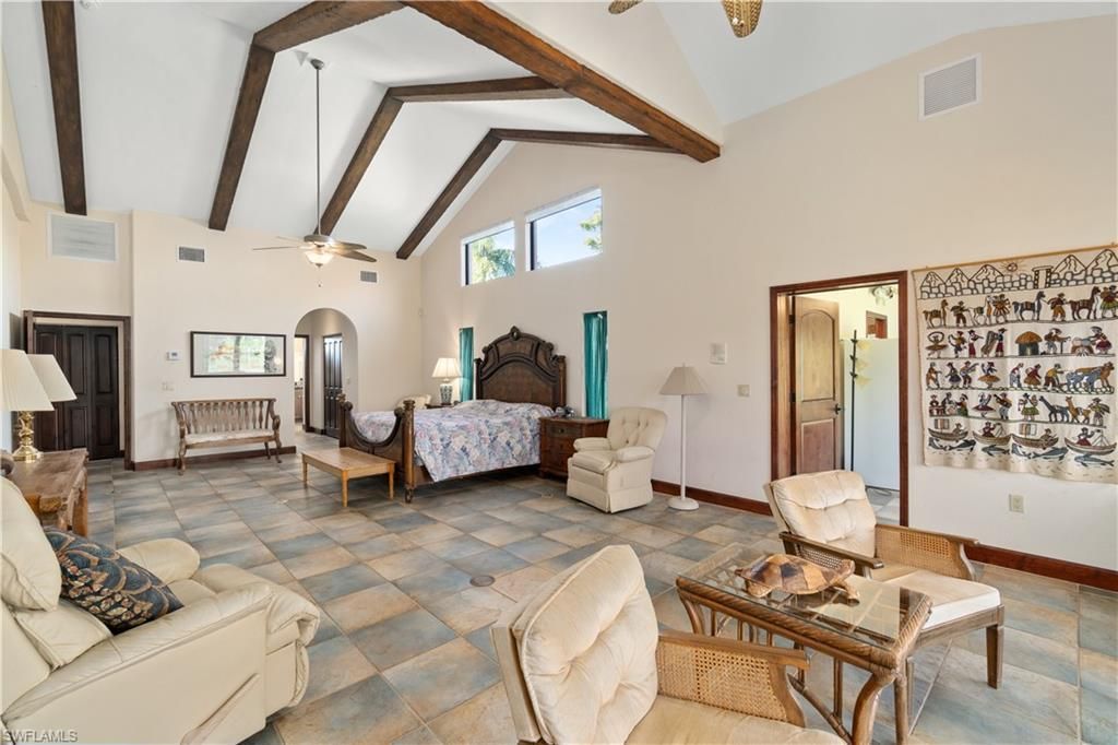 27557 Shore Dr, Bonita Springs, FL 34134 Photo