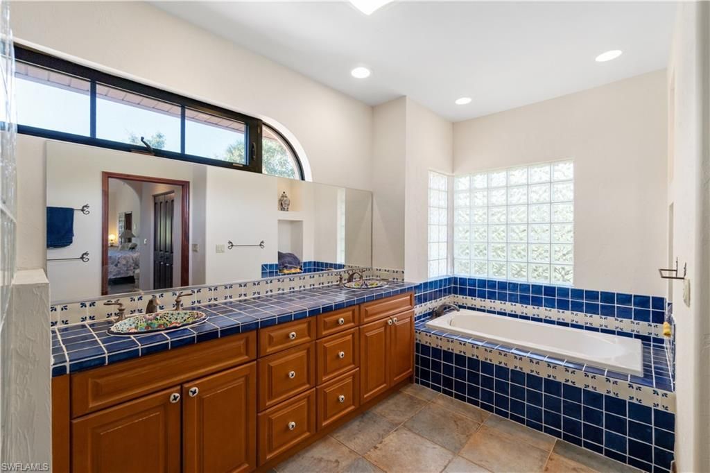 27557 Shore Dr, Bonita Springs, FL 34134 Photo