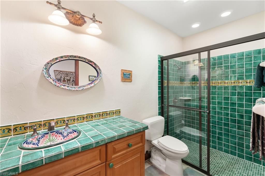 27557 Shore Dr, Bonita Springs, FL 34134 Photo