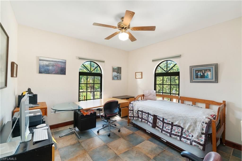 27557 Shore Dr, Bonita Springs, FL 34134 Photo