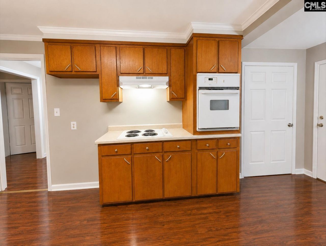223 Caldwell Street Photo 10