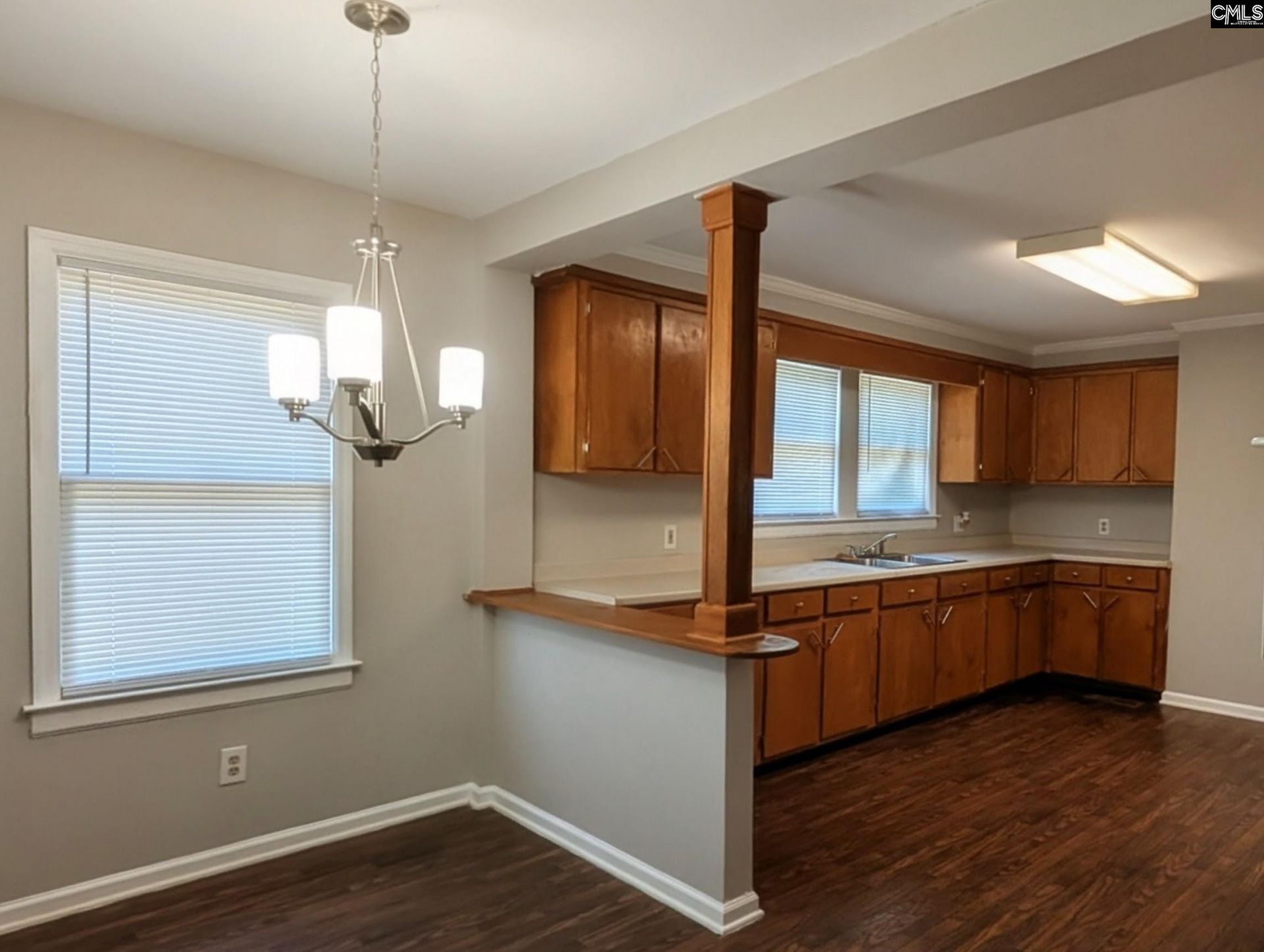 223 Caldwell Street Photo 11