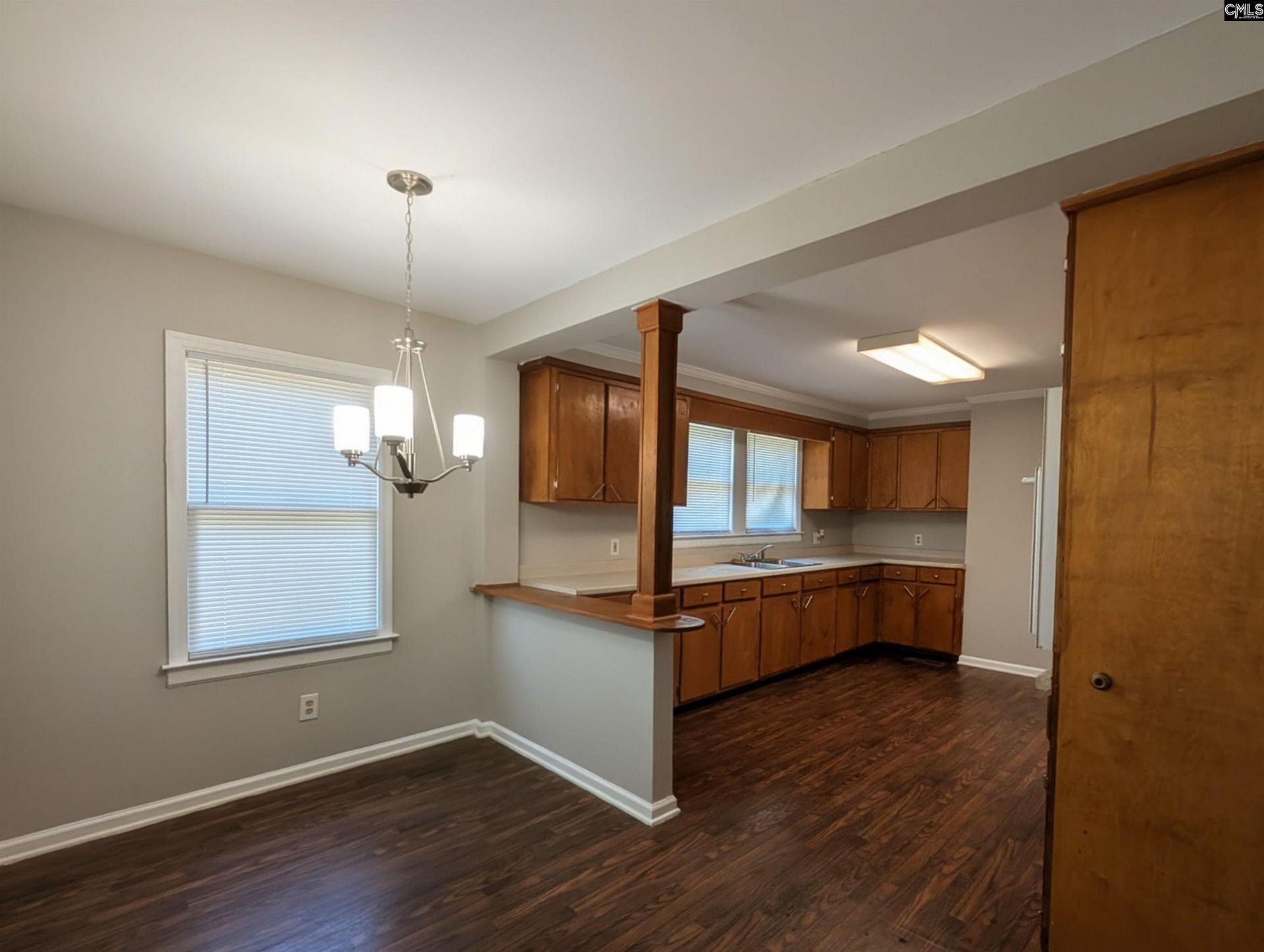 223 Caldwell Street Photo 12