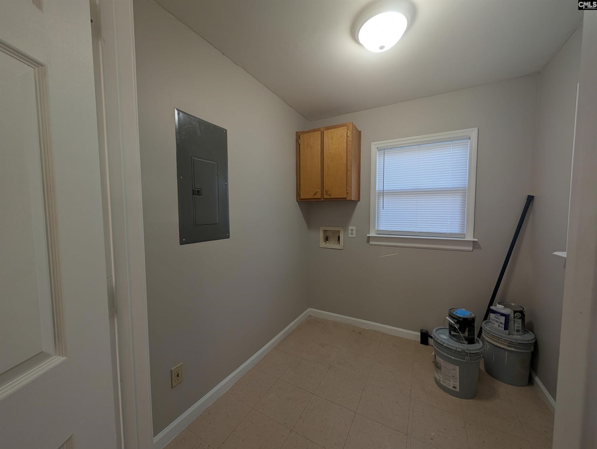223 Caldwell Street Photo 13