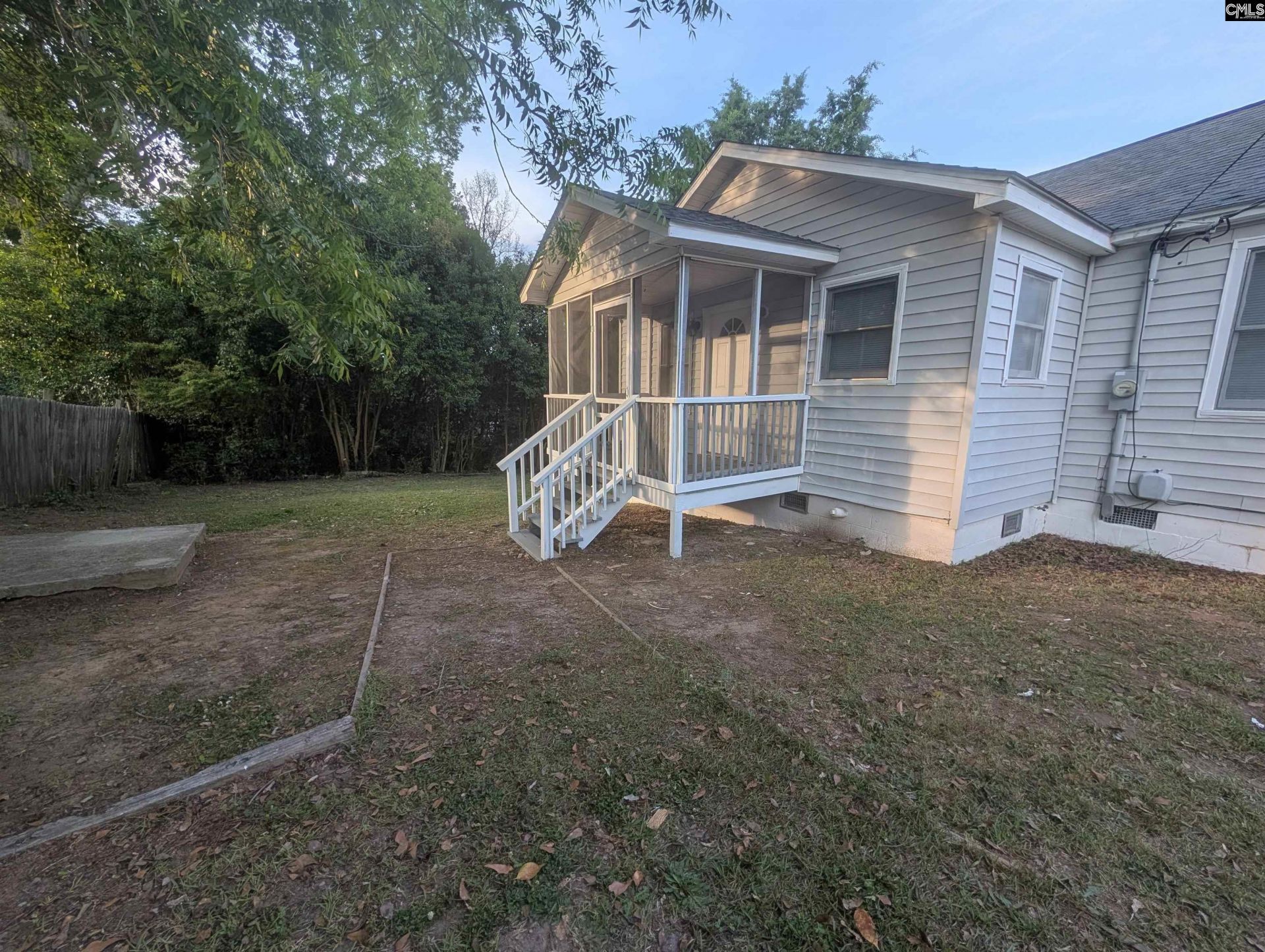 223 Caldwell Street Photo 14