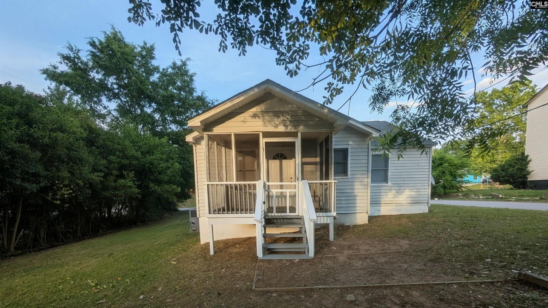 223 Caldwell Street Photo 15