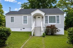223 Caldwell Street photo 4
