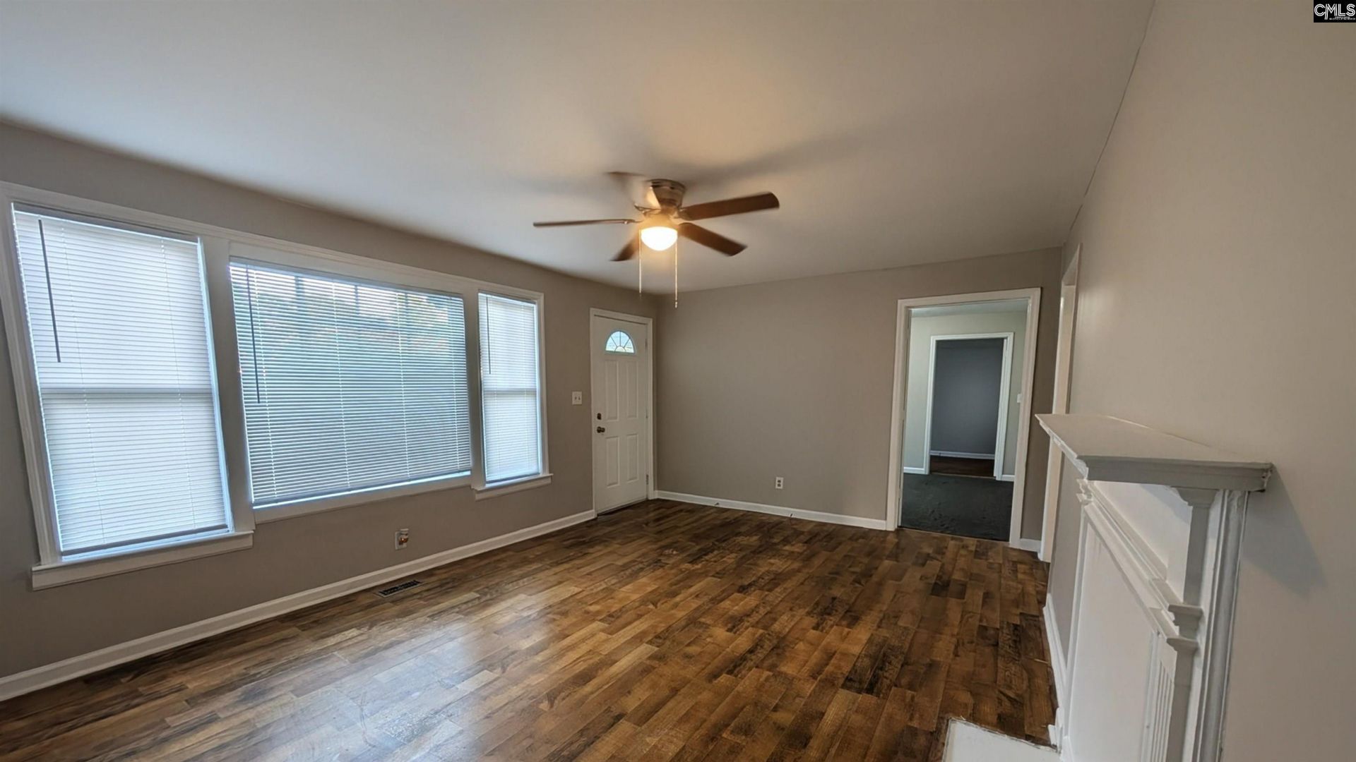223 Caldwell Street Photo 4