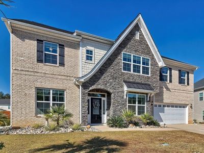 175 Almofini Lane , Chapin, SC 29036