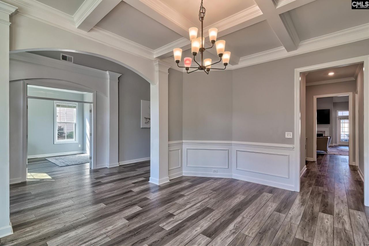 175 Almofini Lane  Photo 10