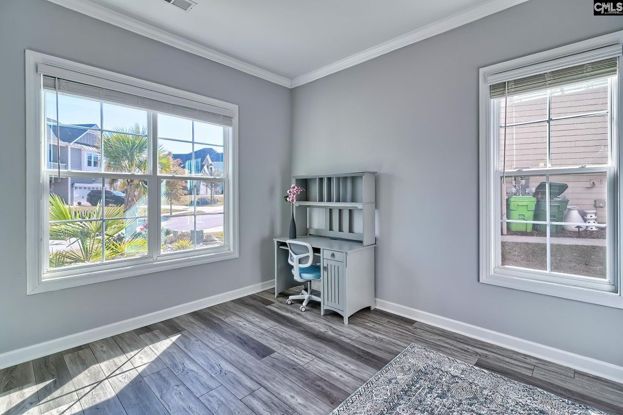 175 Almofini Lane  Photo 11