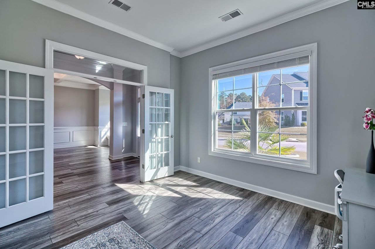 175 Almofini Lane  Photo 12