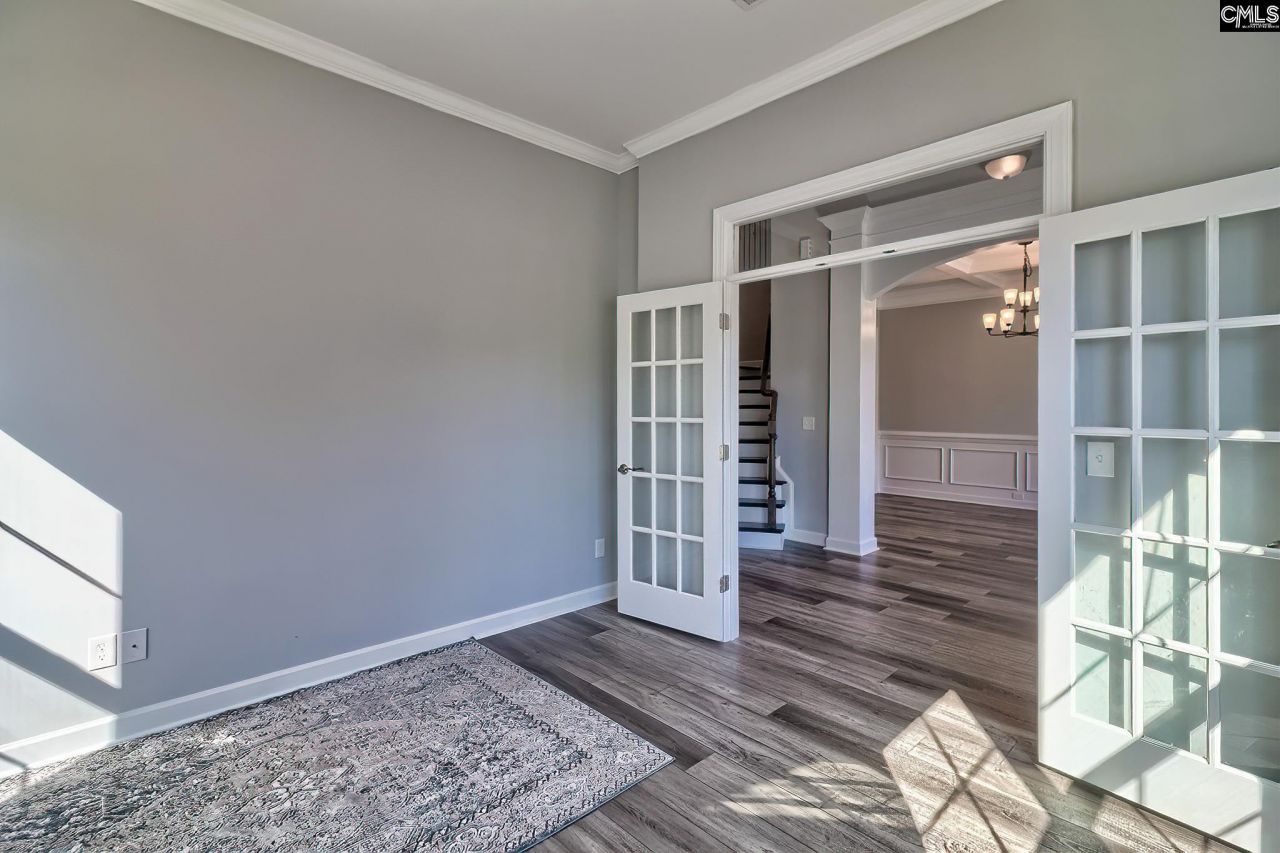 175 Almofini Lane  Photo 13