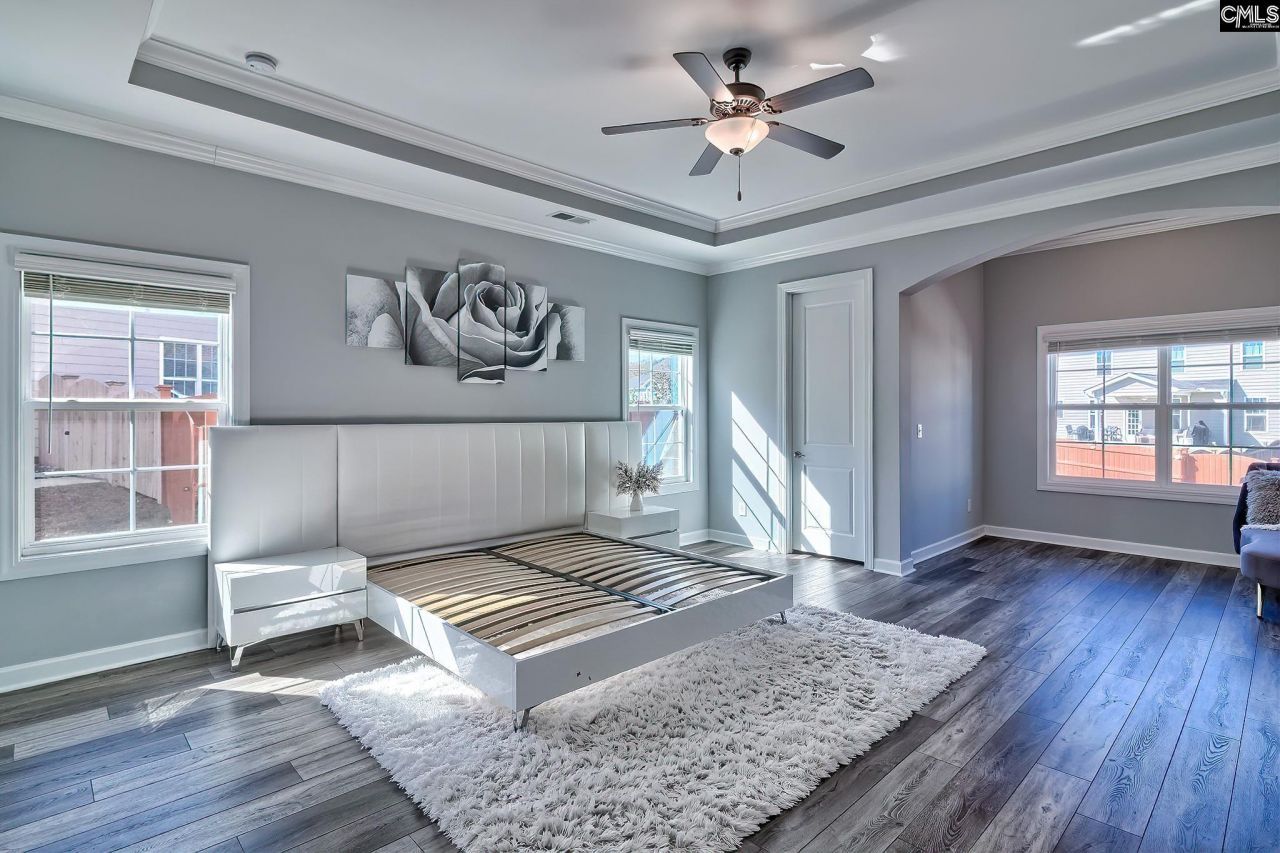 175 Almofini Lane  Photo 14