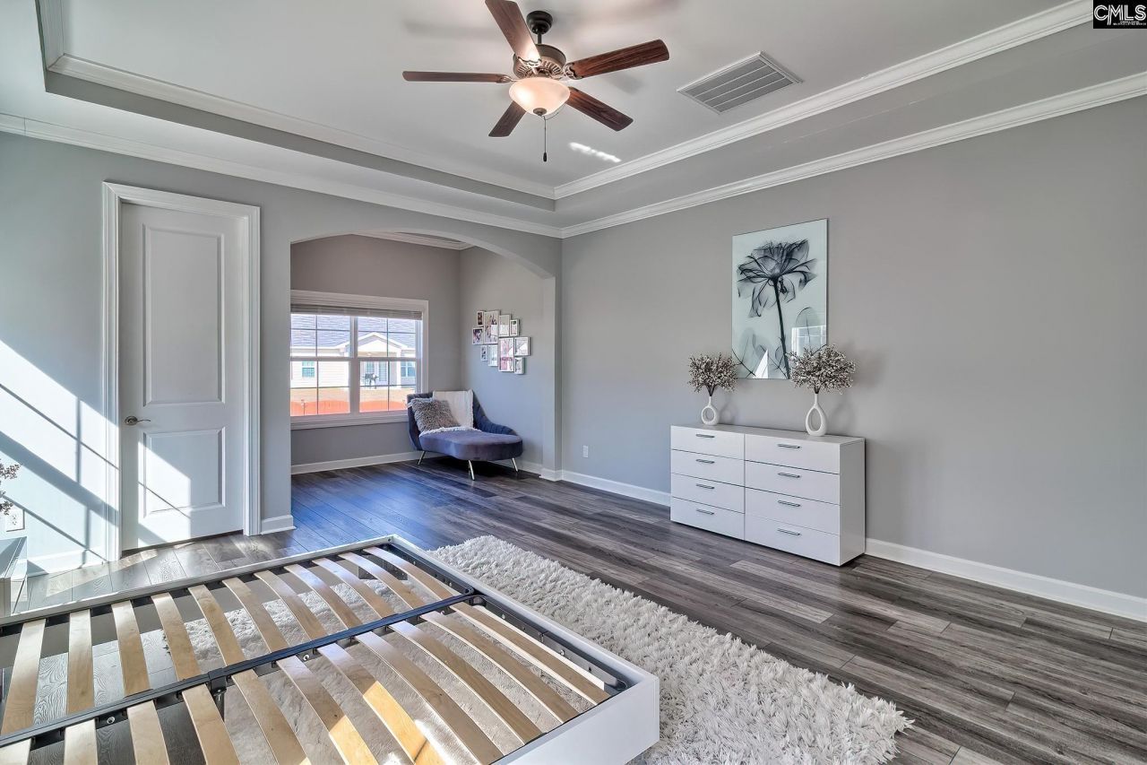 175 Almofini Lane  Photo 15