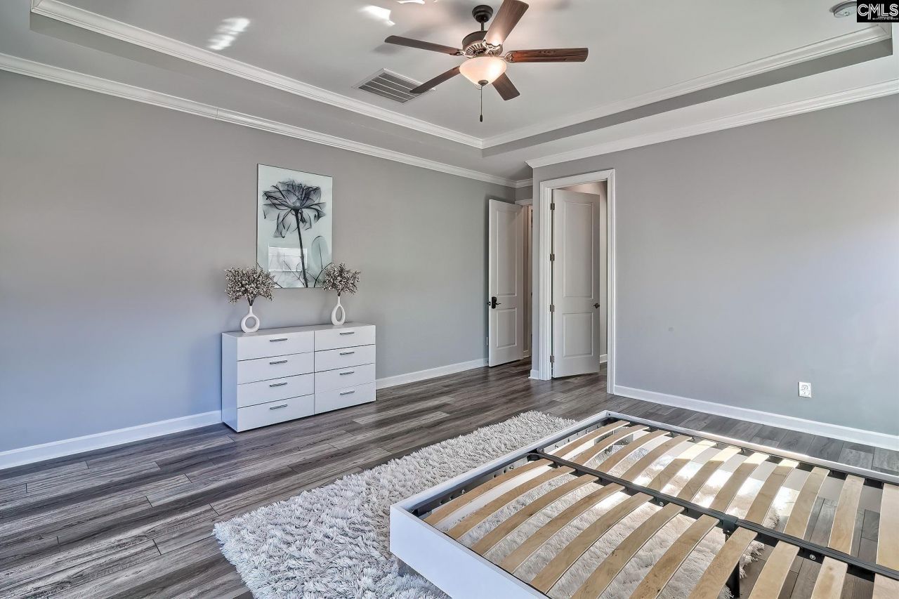 175 Almofini Lane  Photo 16