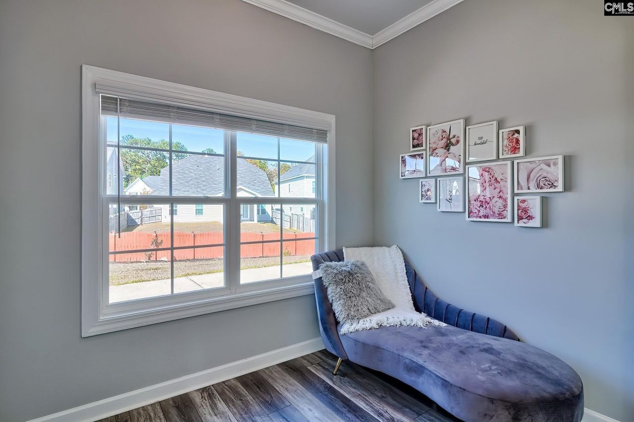 175 Almofini Lane  Photo 17