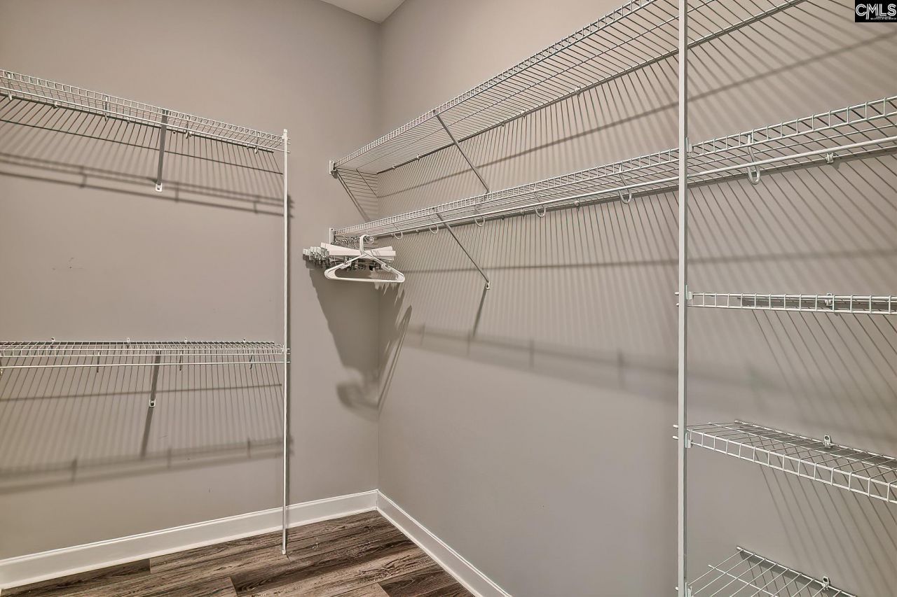 175 Almofini Lane  Photo 18