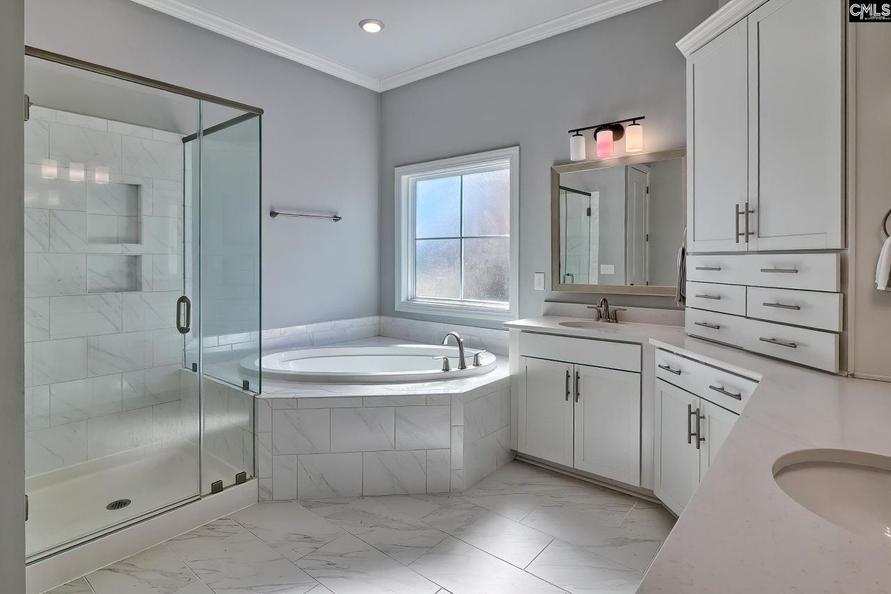 175 Almofini Lane  Photo 19