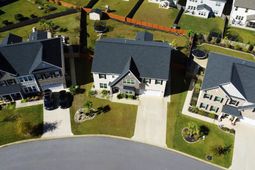 175 Almofini Lane  photo 4