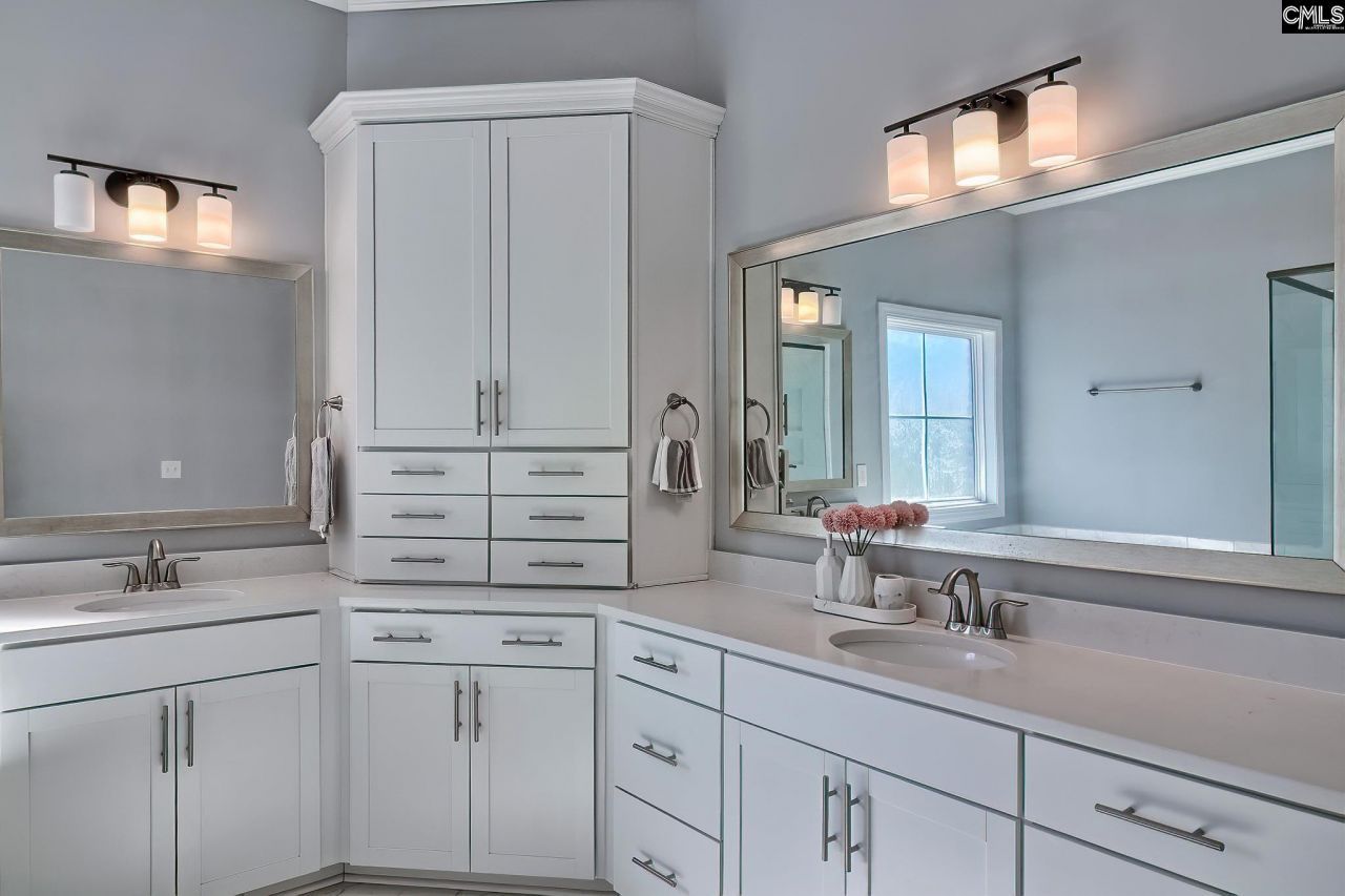 175 Almofini Lane  Photo 20