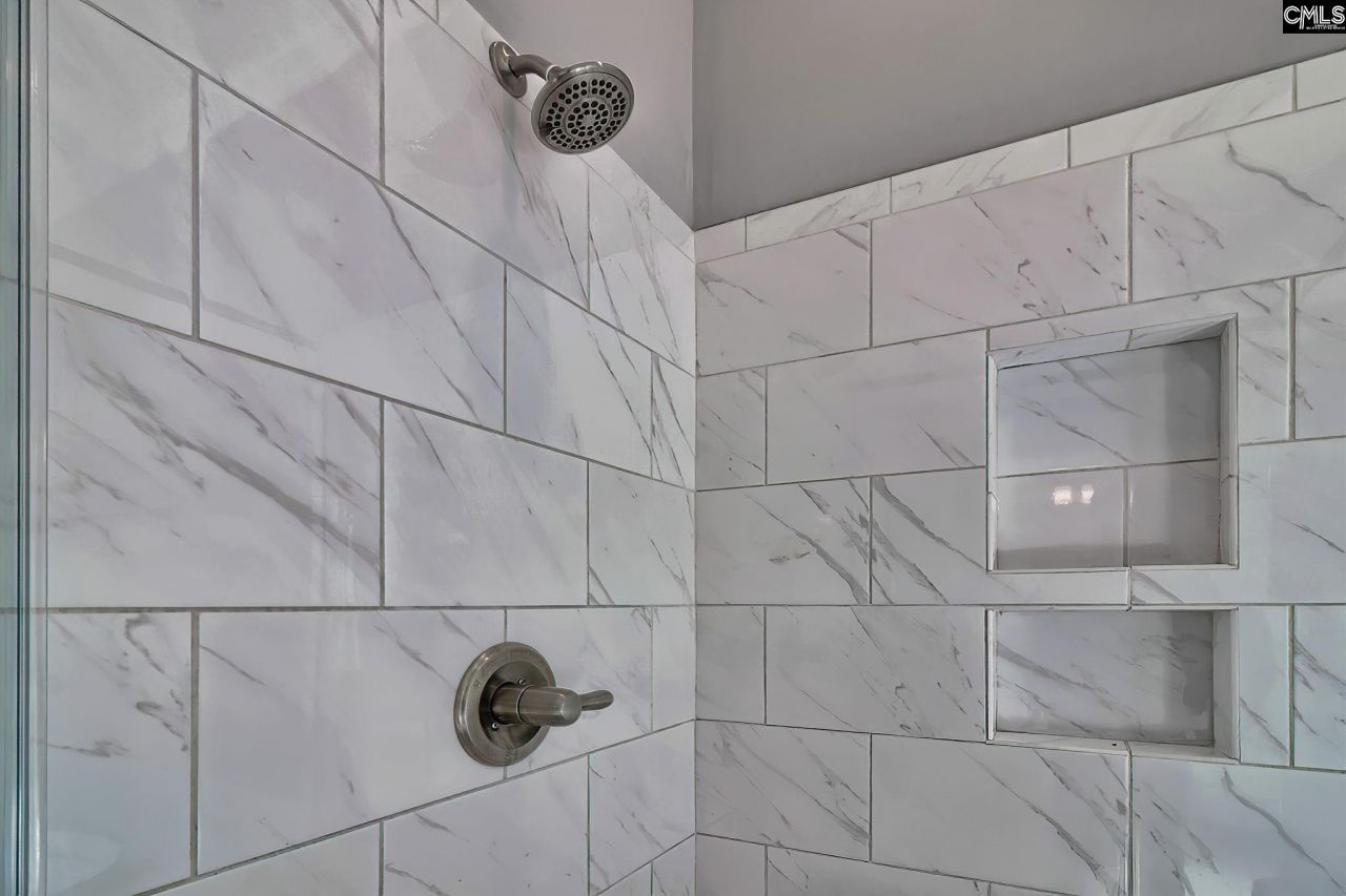 175 Almofini Lane  Photo 21