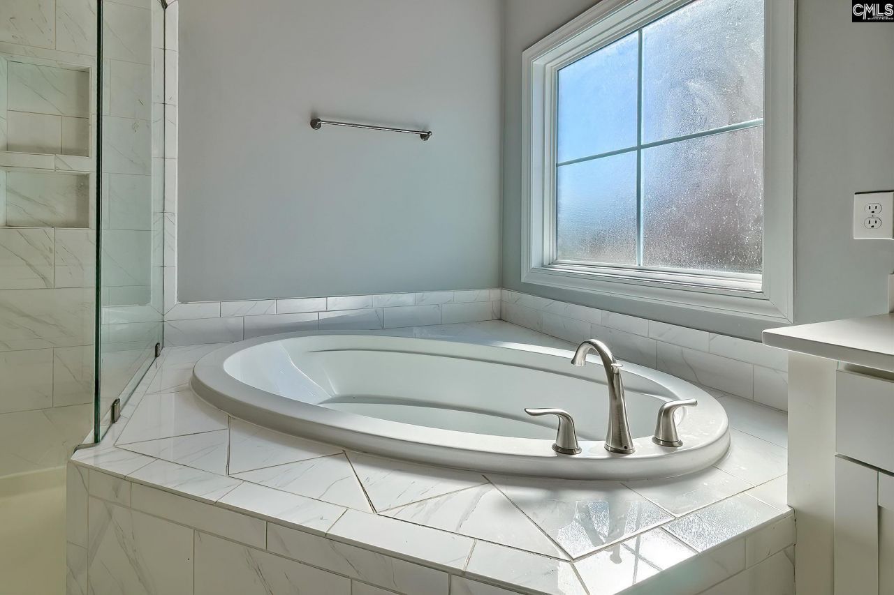 175 Almofini Lane  Photo 22