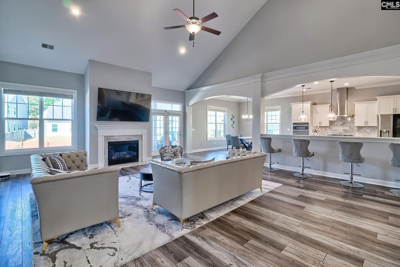 175 Almofini Lane  Photo 23