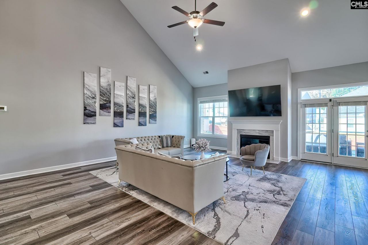 175 Almofini Lane  Photo 24