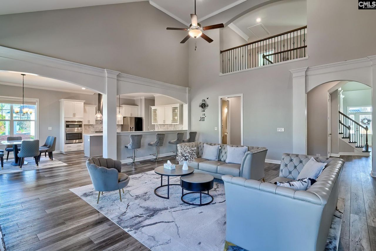 175 Almofini Lane  Photo 25