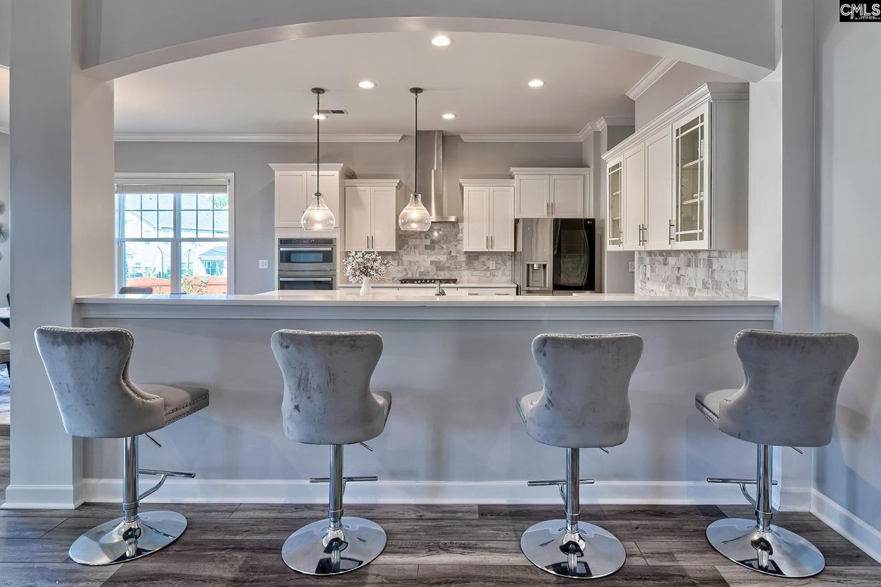 175 Almofini Lane  Photo 26