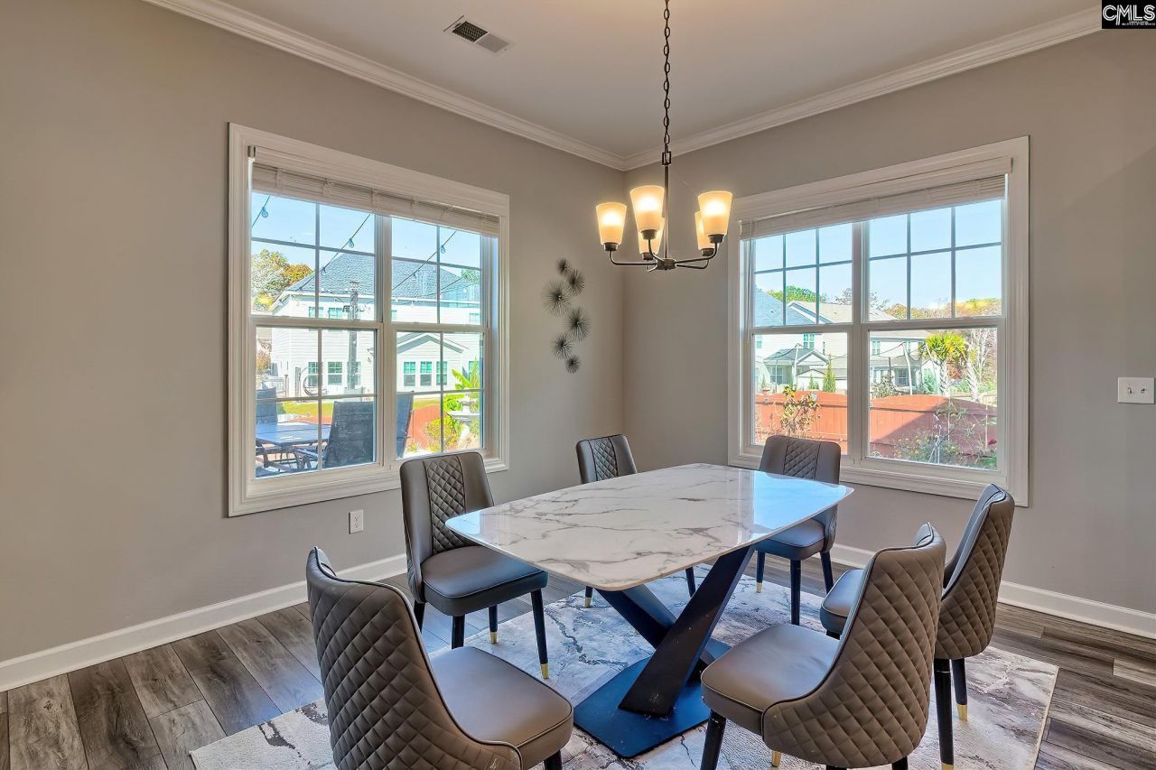 175 Almofini Lane  Photo 27