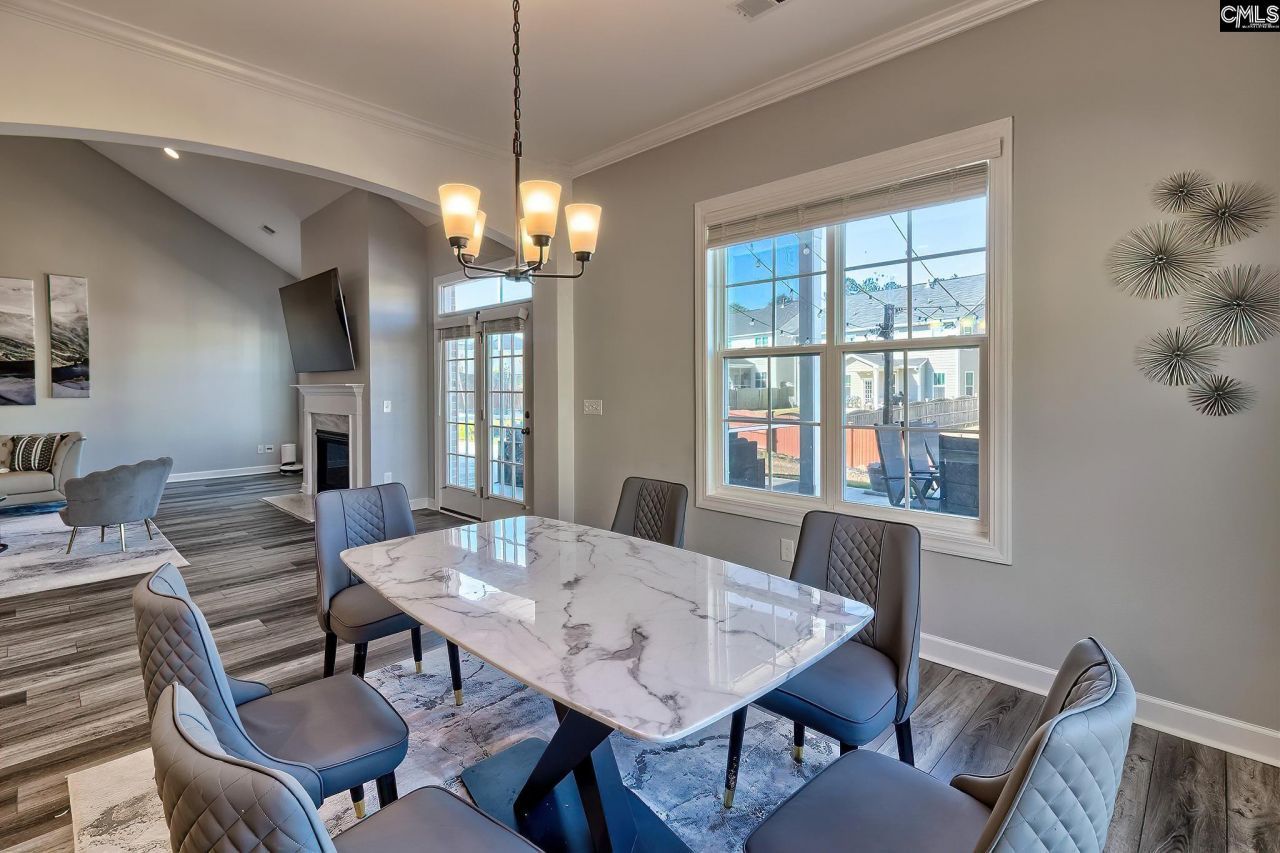 175 Almofini Lane  Photo 28