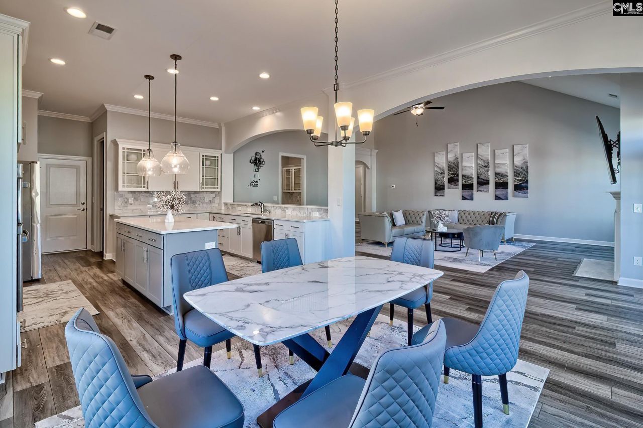 175 Almofini Lane  Photo 29