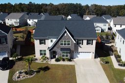 175 Almofini Lane  photo 4