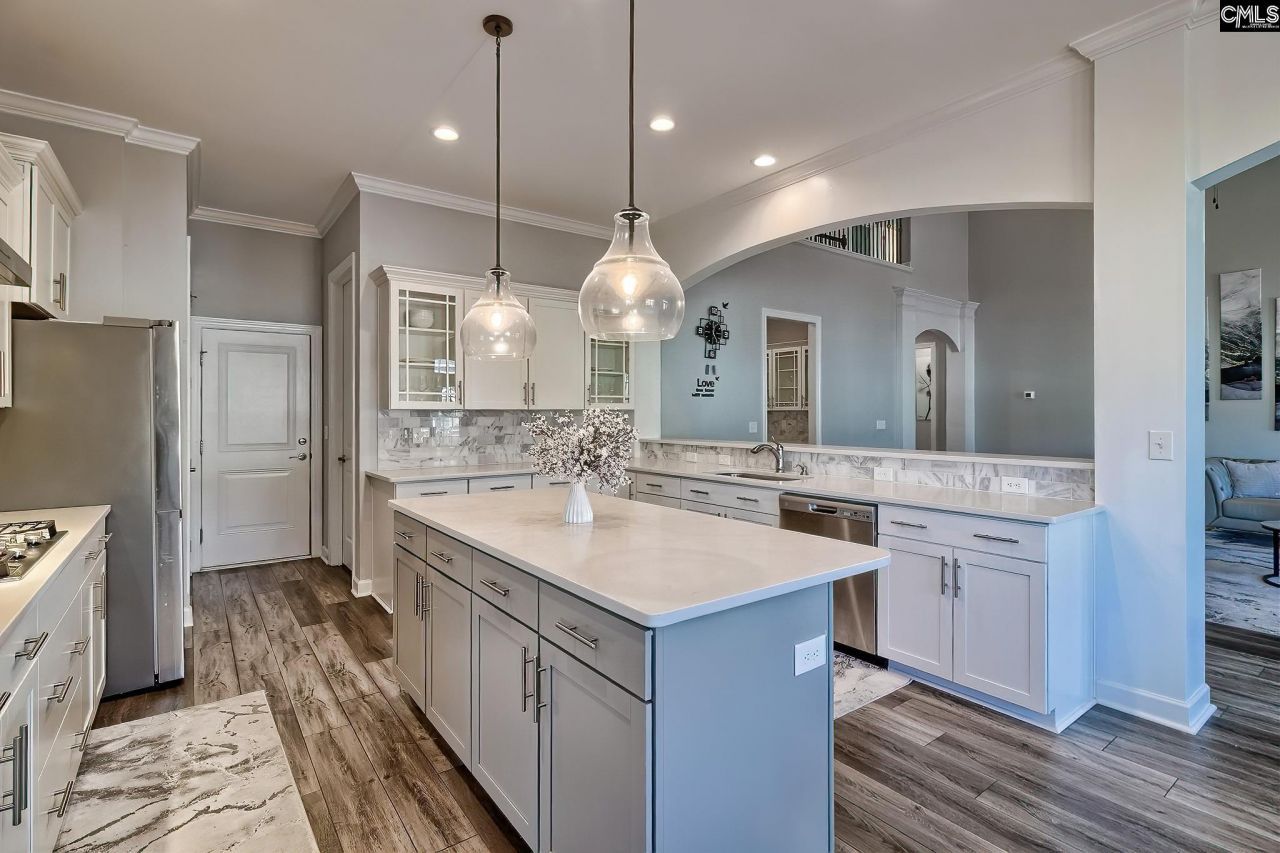 175 Almofini Lane  Photo 30